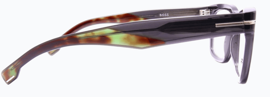 Hugo Boss BOSS1720