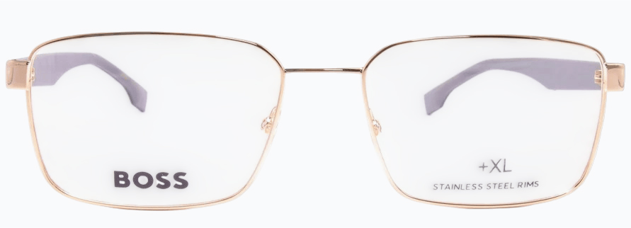 Hugo Boss BOSS1769