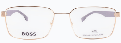 Hugo Boss BOSS1769