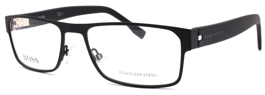 Hugo Boss Boss0601/N