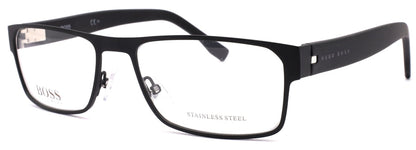 Hugo Boss Boss0601/N