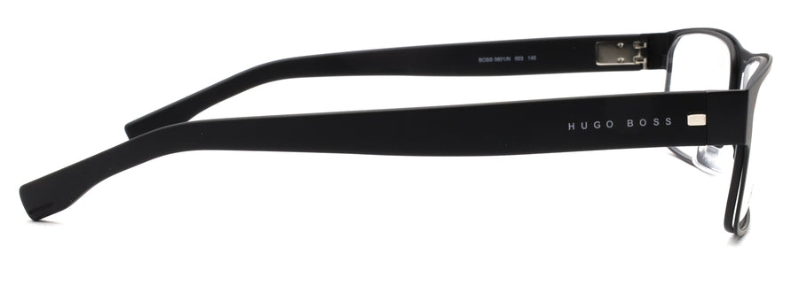 Hugo Boss Boss0601/N