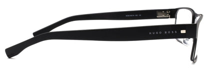 Hugo Boss Boss0601/N