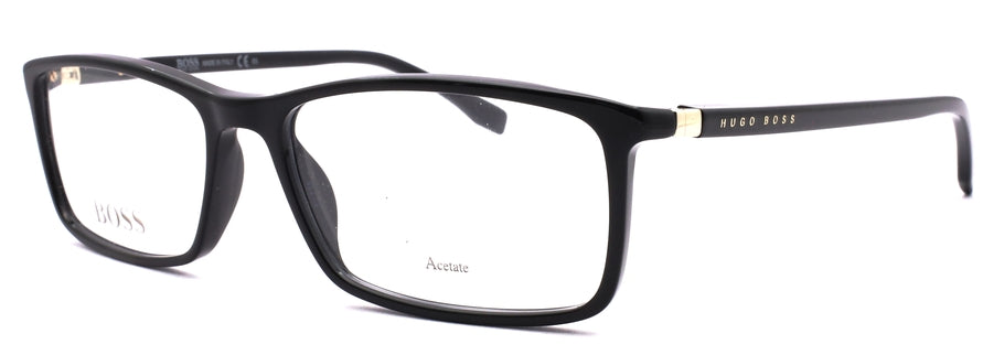 Hugo Boss Boss0680/It