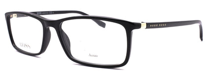 Hugo Boss Boss0680/It