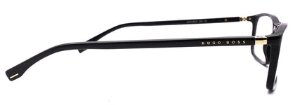 Hugo Boss Boss0680/It