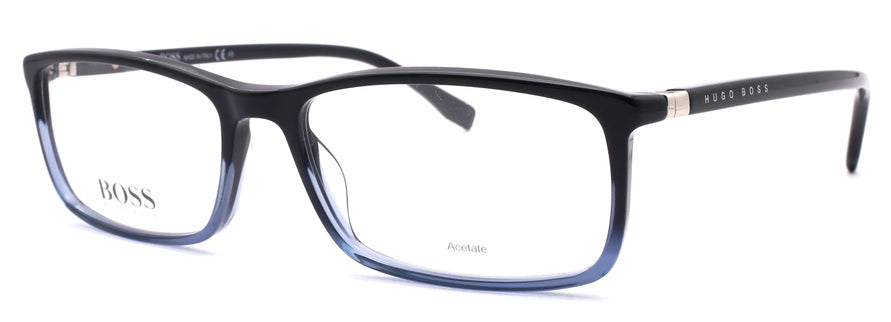 Hugo Boss Boss0680/It