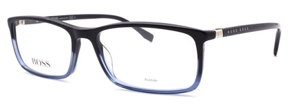 Hugo Boss Boss0680/It