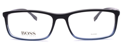 Hugo Boss Boss0680/It