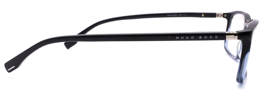 Hugo Boss Boss0680/It