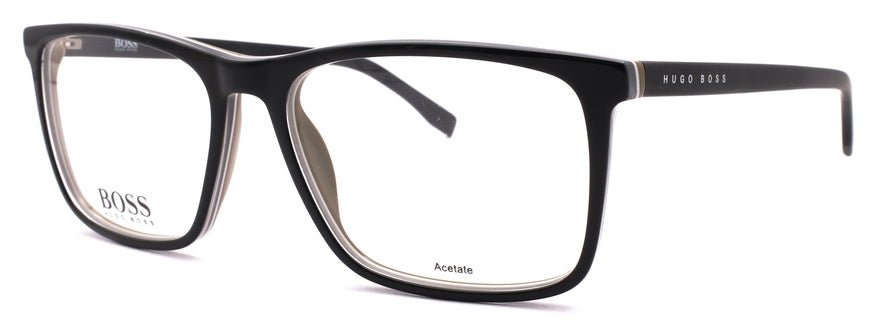 Hugo Boss BOSS0764