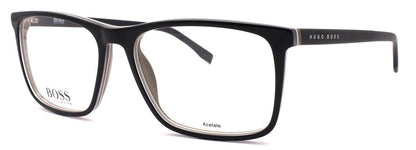 Hugo Boss BOSS0764