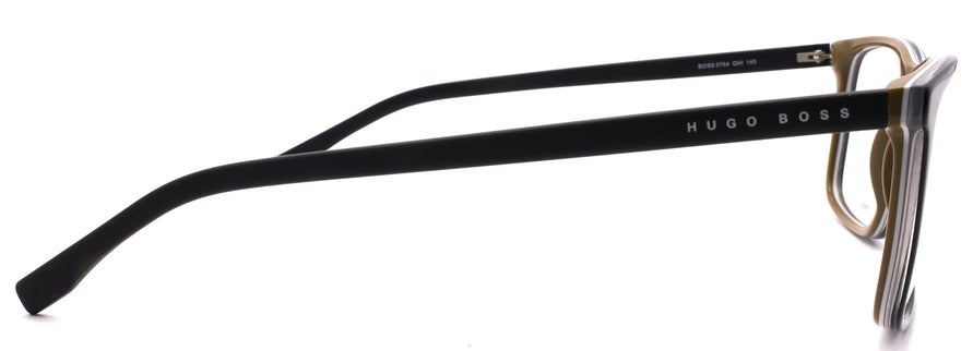 Hugo Boss BOSS0764