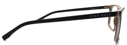 Hugo Boss BOSS0764