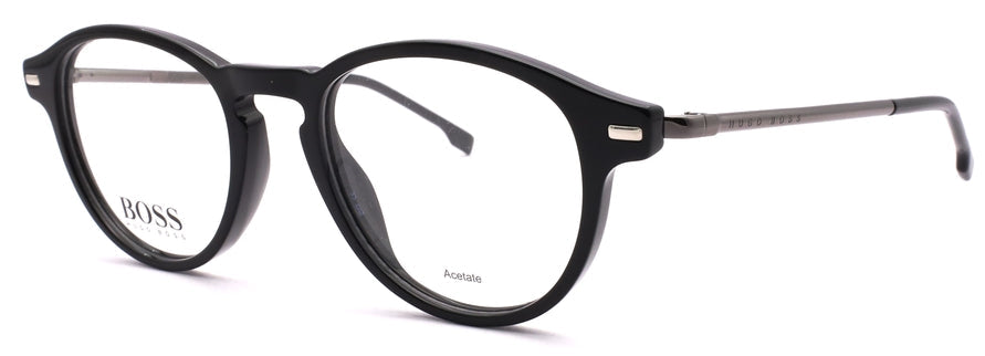 Hugo Boss BOSS0932