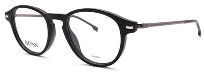 Hugo Boss BOSS0932