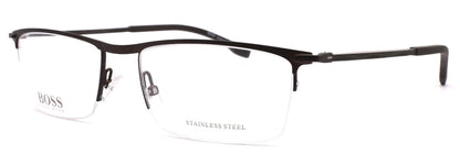 Hugo Boss BOSS0940