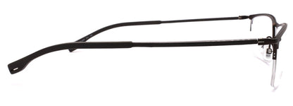 Hugo Boss BOSS0940