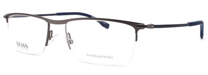 Hugo Boss BOSS0940
