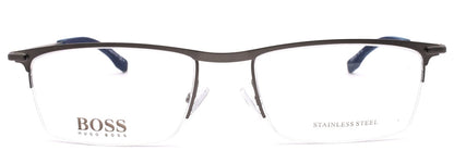 Hugo Boss BOSS0940