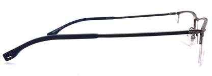 Hugo Boss BOSS0940