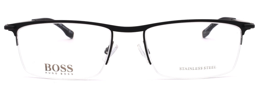 Hugo Boss BOSS0940
