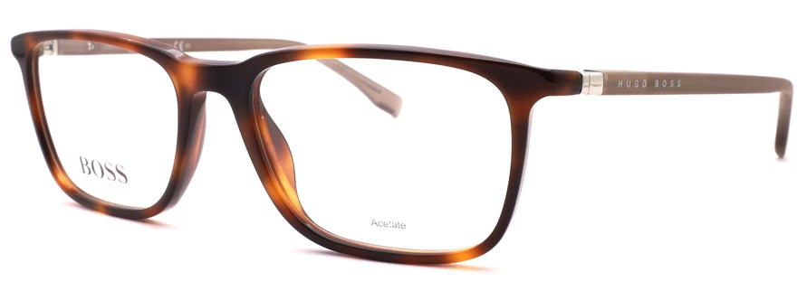 Hugo Boss Boss0962/It