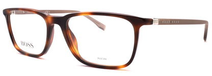 Hugo Boss Boss0962/It