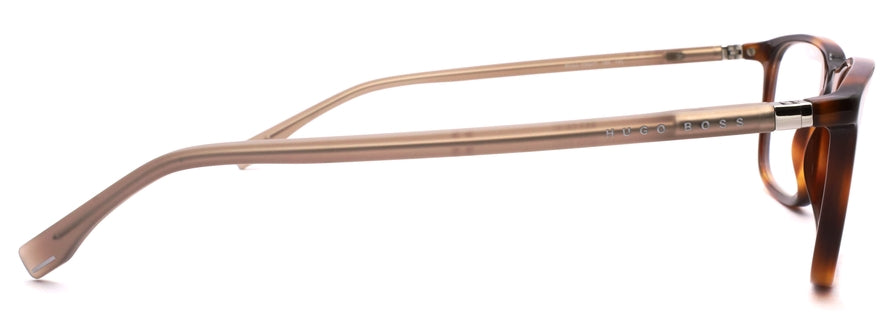 Hugo Boss Boss0962/It