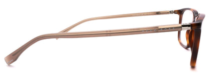 Hugo Boss Boss0962/It