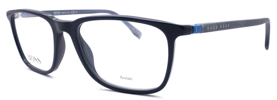 Hugo Boss Boss0962/It