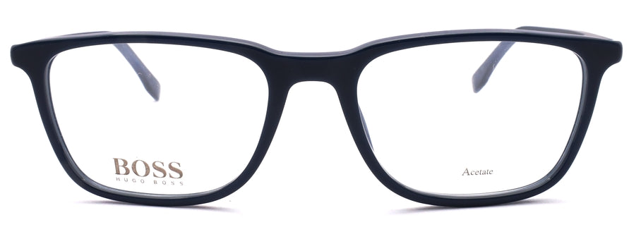 Hugo Boss Boss0962/It