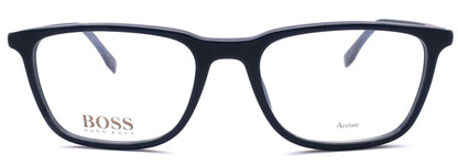 Hugo Boss Boss0962/It