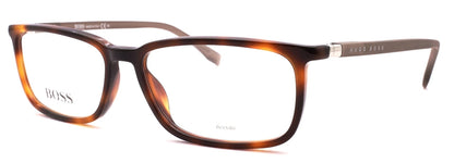 Hugo Boss Boss0963/It