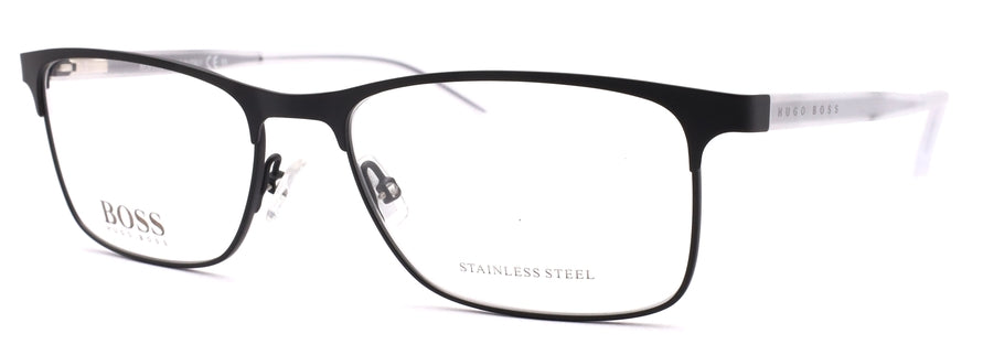 Hugo Boss Boss0967/It