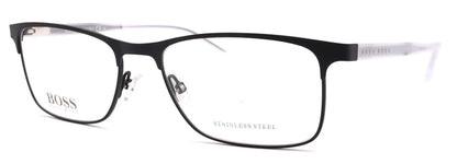 Hugo Boss Boss0967/It