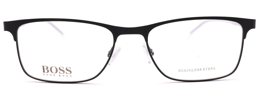 Hugo Boss Boss0967/It