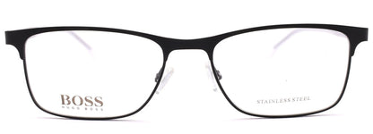 Hugo Boss Boss0967/It