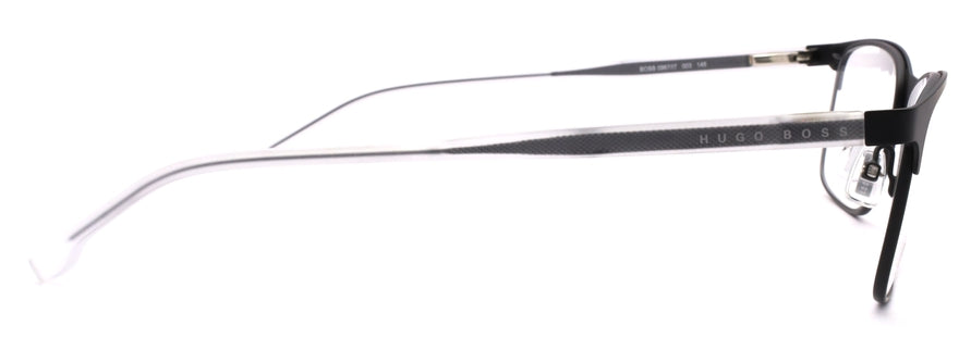 Hugo Boss Boss0967/It