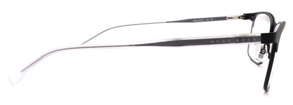 Hugo Boss Boss0967/It