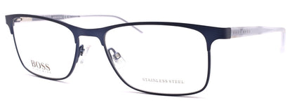 Hugo Boss Boss0967/It
