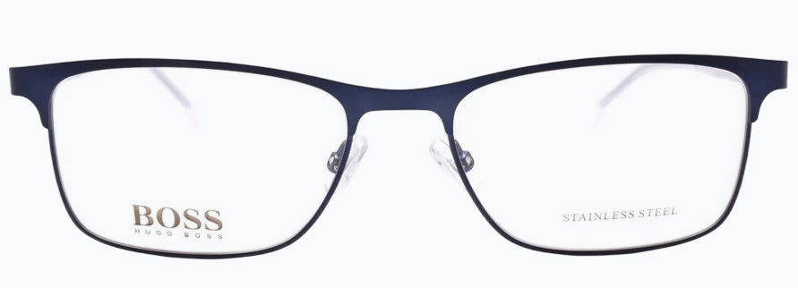 Hugo Boss Boss0967/It