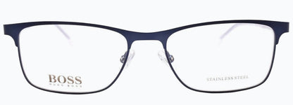 Hugo Boss Boss0967/It