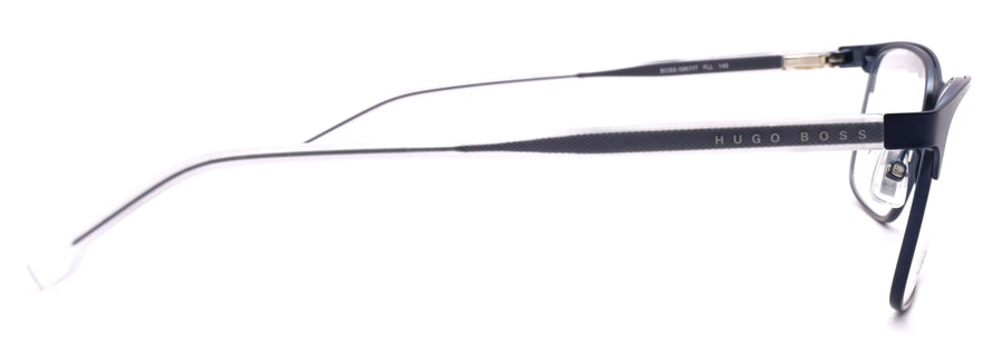 Hugo Boss Boss0967/It