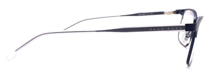 Hugo Boss Boss0967/It