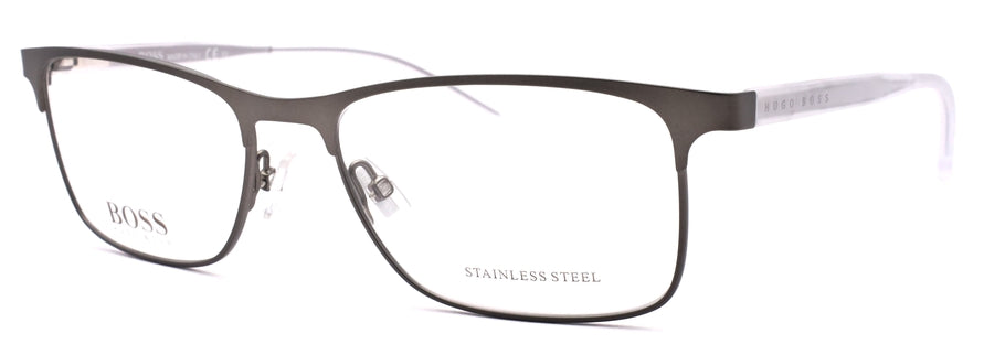 Hugo Boss Boss0967/It