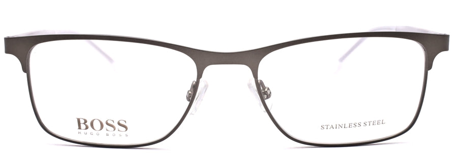 Hugo Boss Boss0967/It