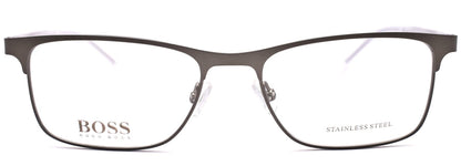 Hugo Boss Boss0967/It