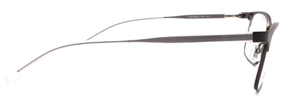Hugo Boss Boss0967/It