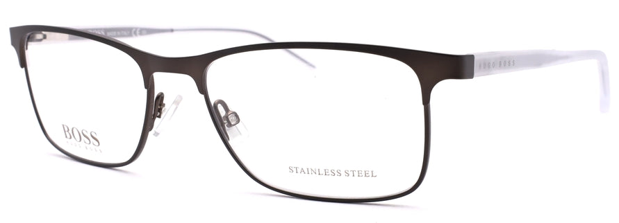 Hugo Boss Boss0967/It